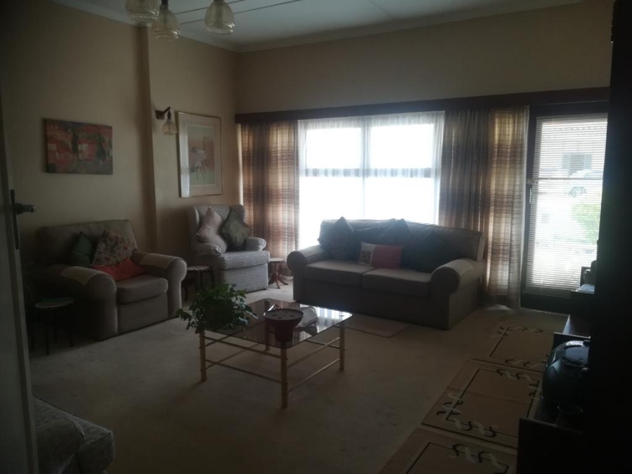 To Let 4 Bedroom Property for Rent in West Bank Eastern Cape